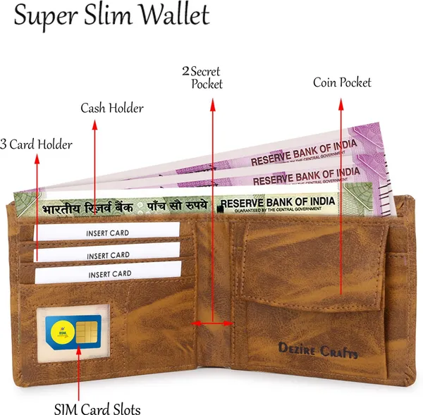 Men_Evening/Party_Travel_Formal_Ethnic_Artificial_Leather_Wallet_|_Premium_Quality_Wallets_(5_Card_Slots)