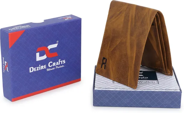 Men_Evening/Party_Travel_Formal_Ethnic_Artificial_Leather_Wallet_|_Premium_Quality_Wallets_(5_Card_Slots)