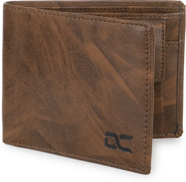 Men_Evening/Party_Travel_Formal_Ethnic_Artificial_Leather_Wallet_|_Premium_Quality_Wallets_(5_Card_Slots)