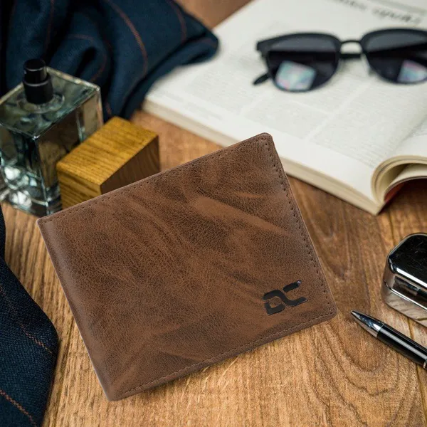 Men_Evening/Party_Travel_Formal_Ethnic_Artificial_Leather_Wallet_|_Premium_Quality_Wallets_(5_Card_Slots)