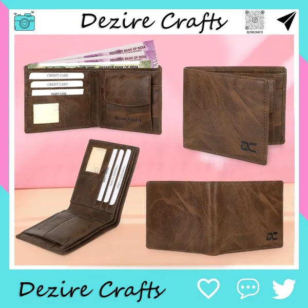 Men_Evening/Party_Travel_Formal_Ethnic_Artificial_Leather_Wallet_|_Premium_Quality_Wallets_(5_Card_Slots)