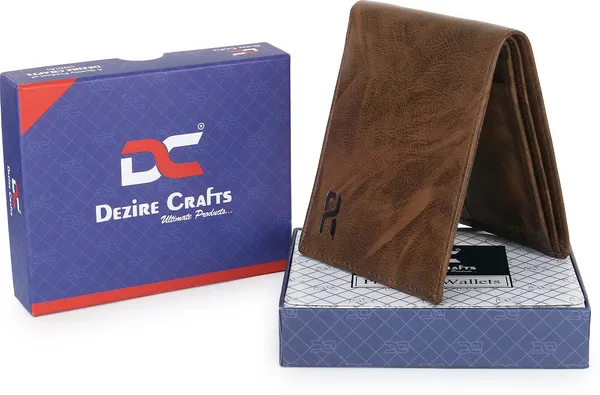 Men_Evening/Party_Travel_Formal_Ethnic_Artificial_Leather_Wallet_|_Premium_Quality_Wallets_(5_Card_Slots)