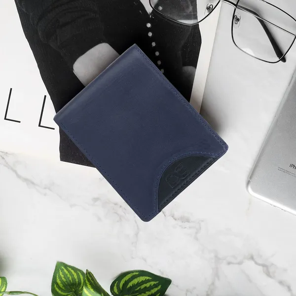 Blue_Men_Formal_Genuine_Leather_Wallet_(6_Card_Slots)