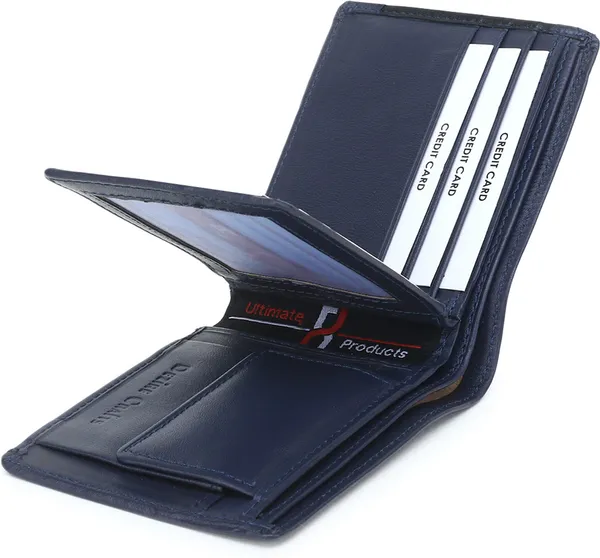 Blue_Men_Formal_Genuine_Leather_Wallet_(6_Card_Slots)