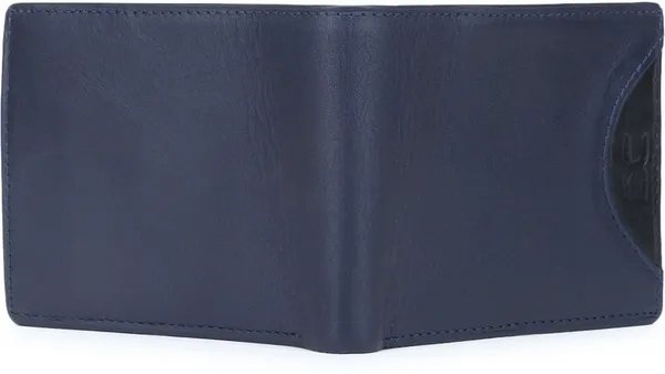 Blue_Men_Formal_Genuine_Leather_Wallet_(6_Card_Slots)