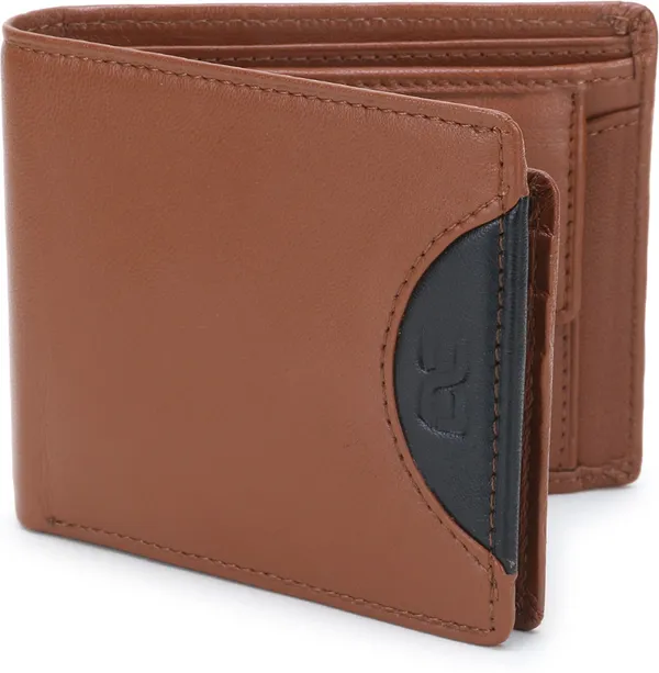 Formal_Tan_Genuine_Leather_Wallet_(6_Card_Slots)