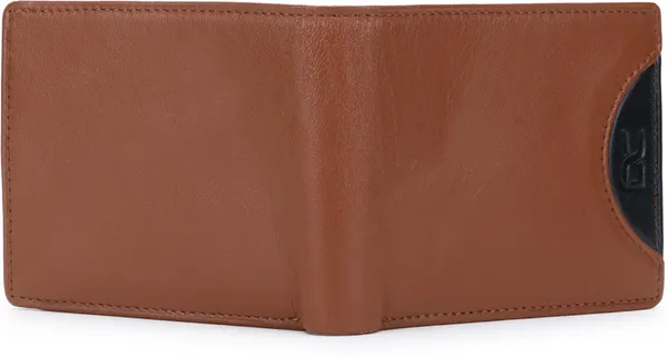 Formal_Tan_Genuine_Leather_Wallet_(6_Card_Slots)