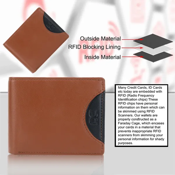 Formal_Tan_Genuine_Leather_Wallet_(6_Card_Slots)