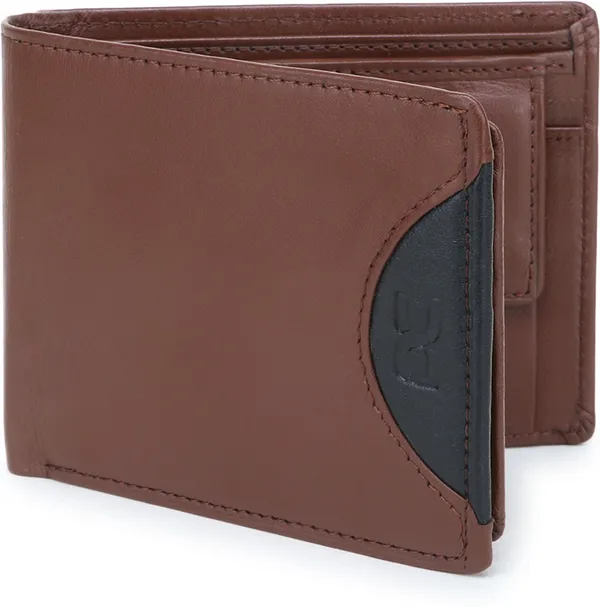 Brown_Men_Formal_Genuine_Leather_Wallet_(6_Card_Slots)