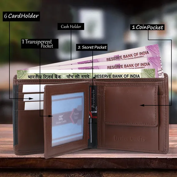 Brown_Men_Formal_Genuine_Leather_Wallet_(6_Card_Slots)