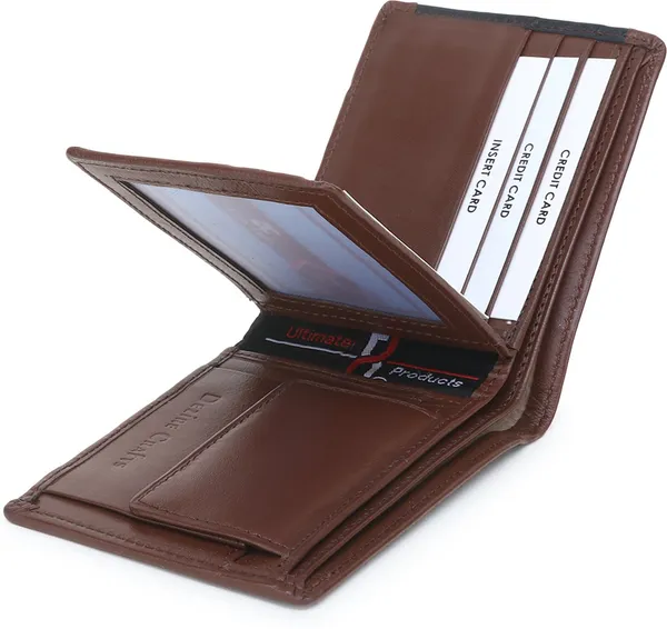 Brown_Men_Formal_Genuine_Leather_Wallet_(6_Card_Slots)