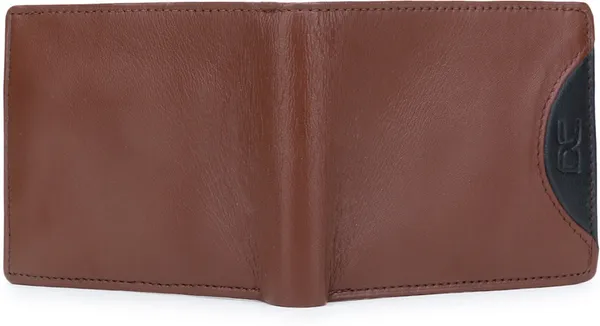 Brown_Men_Formal_Genuine_Leather_Wallet_(6_Card_Slots)