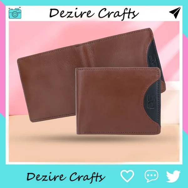 Brown_Men_Formal_Genuine_Leather_Wallet_(6_Card_Slots)