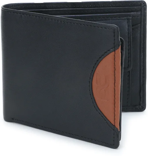 Men_Formal_Genuine_Leather_Wallet_(6_Card_Slots)