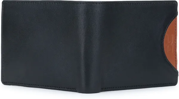 Men_Formal_Genuine_Leather_Wallet_(6_Card_Slots)
