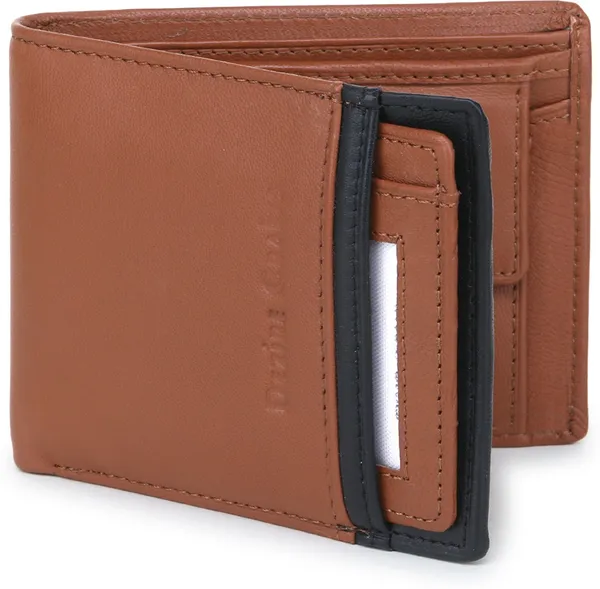 Formal_Tan_Genuine_Leather_Wallet_(8_Card_Slots)