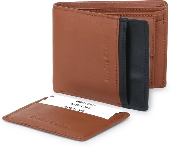 Formal_Tan_Genuine_Leather_Wallet_(8_Card_Slots)