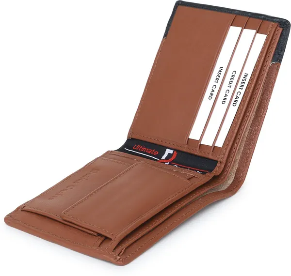 Formal_Tan_Genuine_Leather_Wallet_(8_Card_Slots)