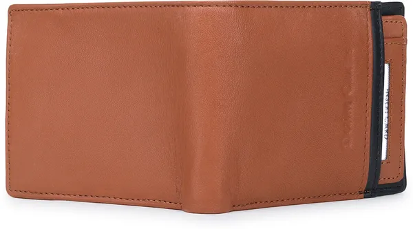 Formal_Tan_Genuine_Leather_Wallet_(8_Card_Slots)