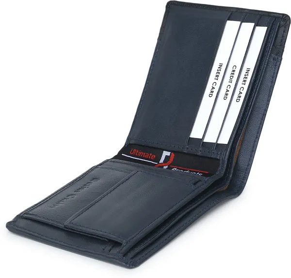 Blue_Men_Formal_Blue_Genuine_Leather_Wallet_(8_Card_Slots)