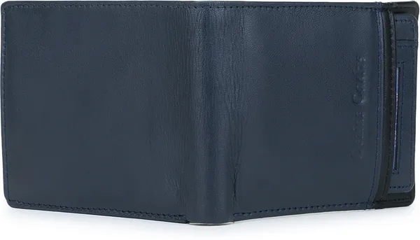 Blue_Men_Formal_Blue_Genuine_Leather_Wallet_(8_Card_Slots)