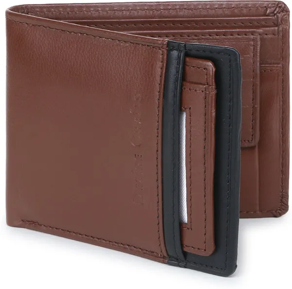 Brown_Men_Formal_Genuine_Leather_Wallet_(8_Card_Slots)