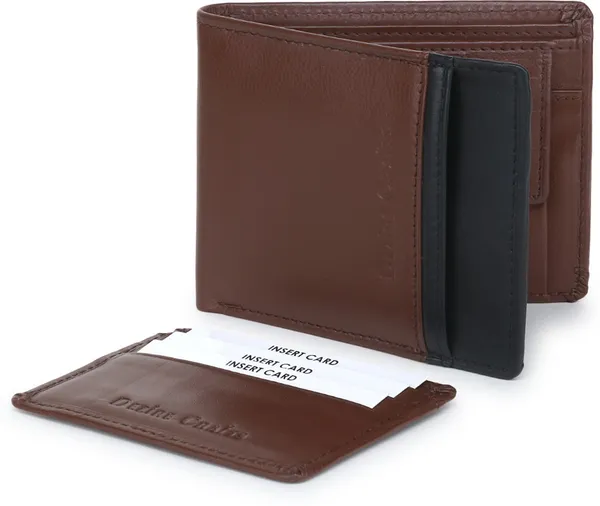 Brown_Men_Formal_Genuine_Leather_Wallet_(8_Card_Slots)