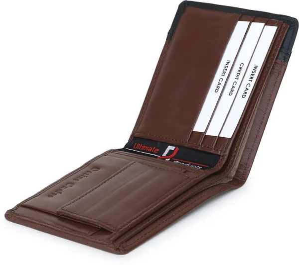 Brown_Men_Formal_Genuine_Leather_Wallet_(8_Card_Slots)
