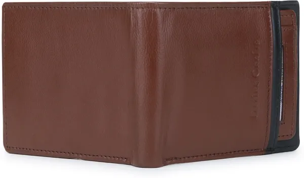 Brown_Men_Formal_Genuine_Leather_Wallet_(8_Card_Slots)