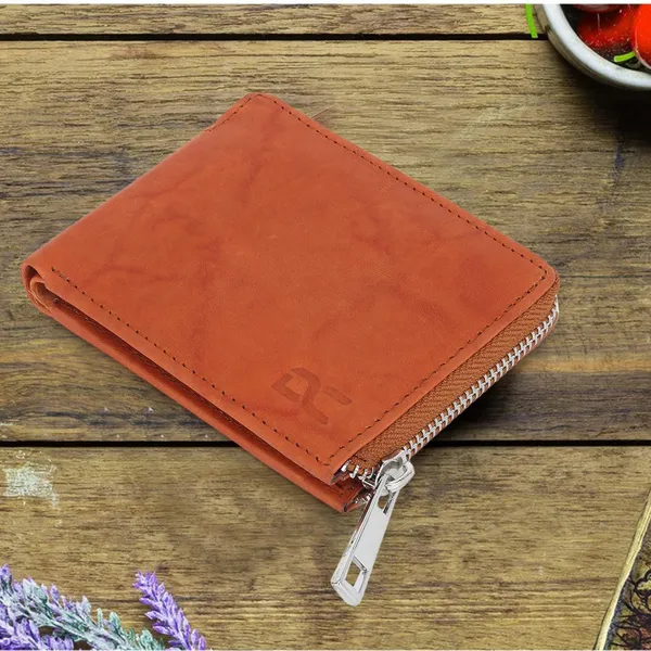 Tan_Genuine_Leather_Wallet_(6_Card_Slots)