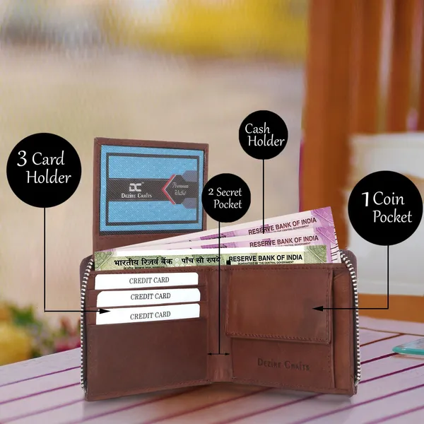 Brown_Men_Genuine_Leather_Wallet_(6_Card_Slots)