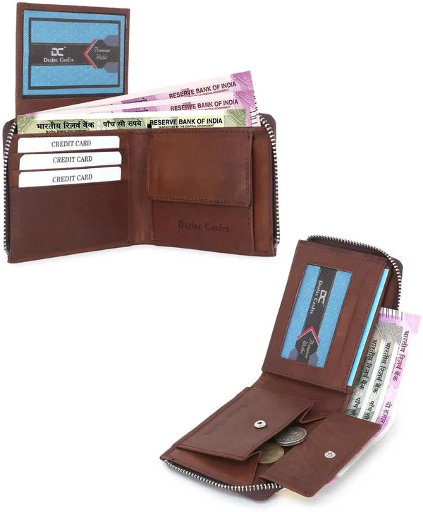 Brown_Men_Genuine_Leather_Wallet_(6_Card_Slots)
