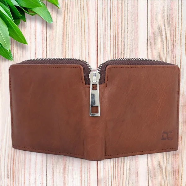 Brown_Men_Genuine_Leather_Wallet_(6_Card_Slots)
