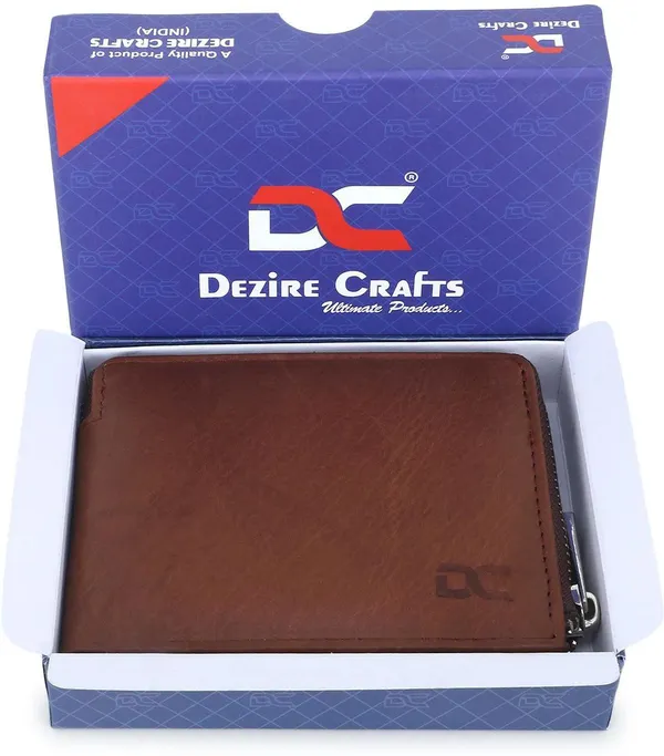 Brown_Men_Genuine_Leather_Wallet_(6_Card_Slots)