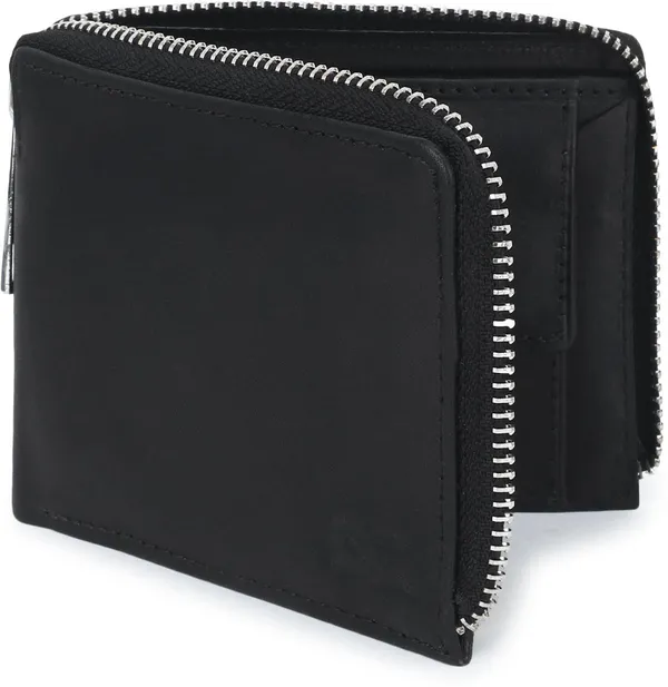 Men_Genuine_Leather_Wallet_(6_Card_Slots)