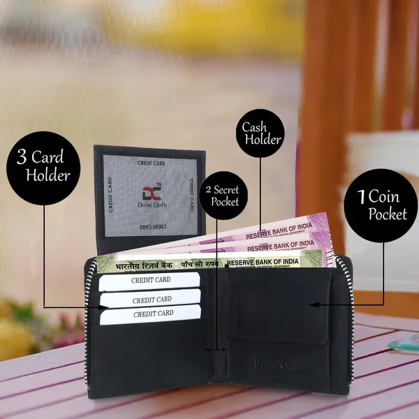 Men_Genuine_Leather_Wallet_(6_Card_Slots)