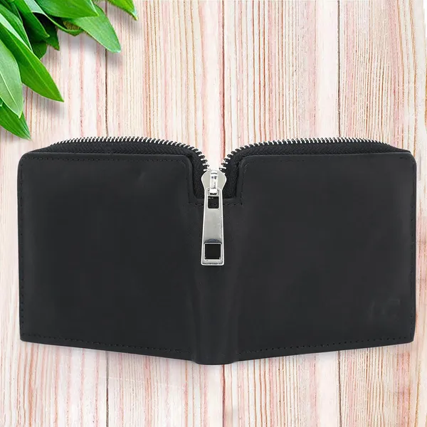 Men_Genuine_Leather_Wallet_(6_Card_Slots)