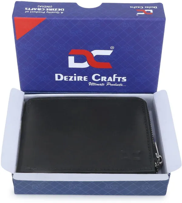 Men_Genuine_Leather_Wallet_(6_Card_Slots)