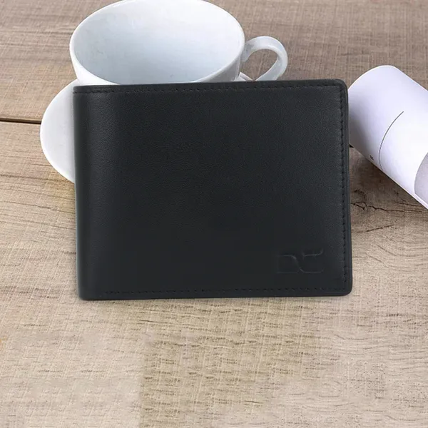 Men_Genuine_Leather_Wallet_(7_Card_Slots)
