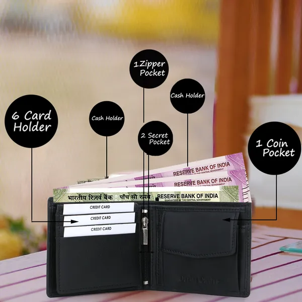Men_Genuine_Leather_Wallet_(7_Card_Slots)