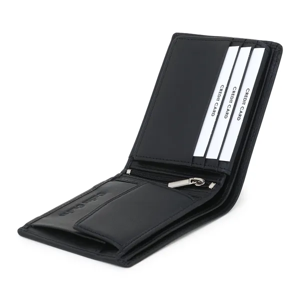Men_Genuine_Leather_Wallet_(7_Card_Slots)