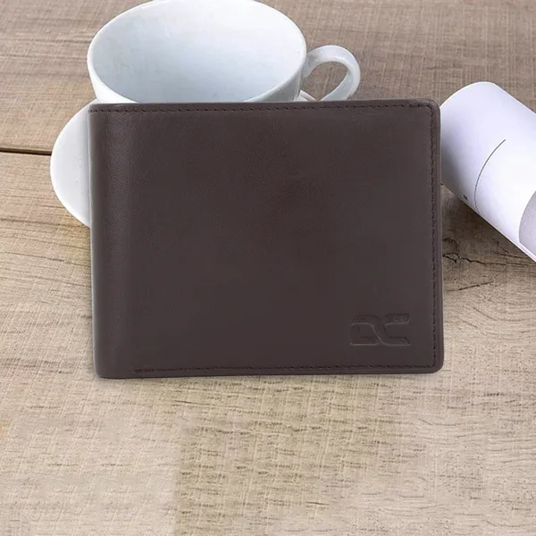 Brown_Men_Evening/Party_Formal_Travel_Ethnic_Brown_Genuine_Leather_Wallet_(7_Card_Slots)