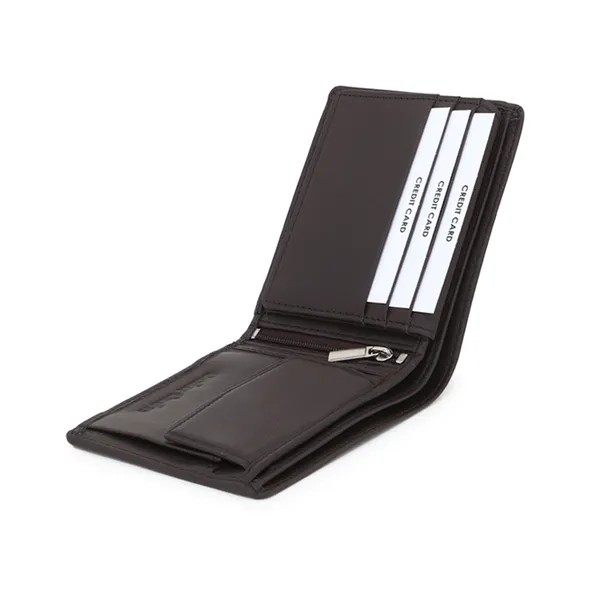 Brown_Men_Evening/Party_Formal_Travel_Ethnic_Brown_Genuine_Leather_Wallet_(7_Card_Slots)