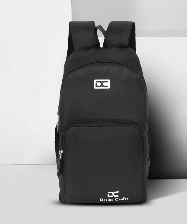 Light_Weight_Small_Tracking_Attractive_Tution_Bags_10_L_Backpack_(Black)