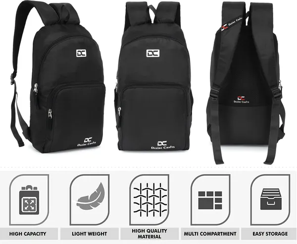 Light_Weight_Small_Tracking_Attractive_Tution_Bags_10_L_Backpack_(Black)