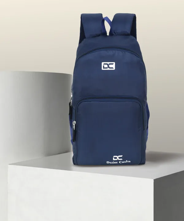 Blue_Light_Weight_Small_Tracking_Attractive_Tution_Bags_10_L_Backpack_(Blue)
