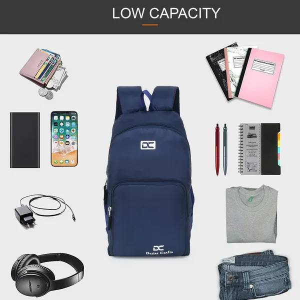Blue_Light_Weight_Small_Tracking_Attractive_Tution_Bags_10_L_Backpack_(Blue)