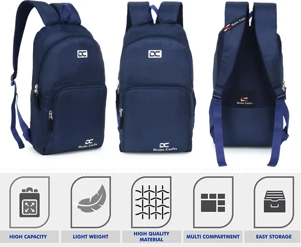 Blue_Light_Weight_Small_Tracking_Attractive_Tution_Bags_10_L_Backpack_(Blue)