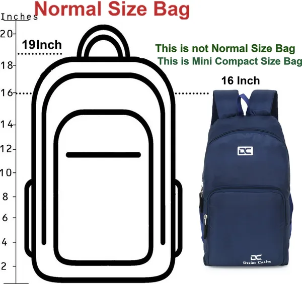 Blue_Light_Weight_Small_Tracking_Attractive_Tution_Bags_10_L_Backpack_(Blue)