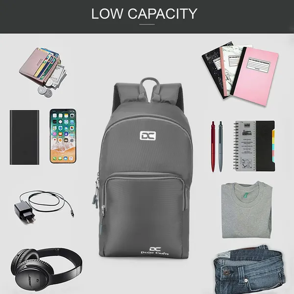 Grey_Light_Weight_Small_Tracking_Attractive_Tution_Bags_15_L_Backpack